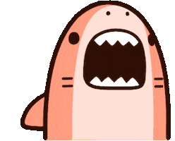 Happy Dance Sticker