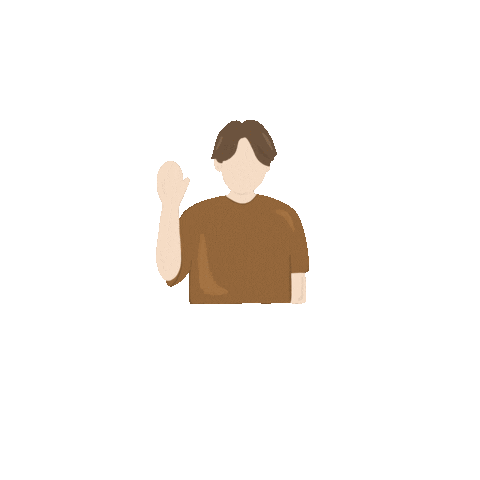 Maodian Store Sticker