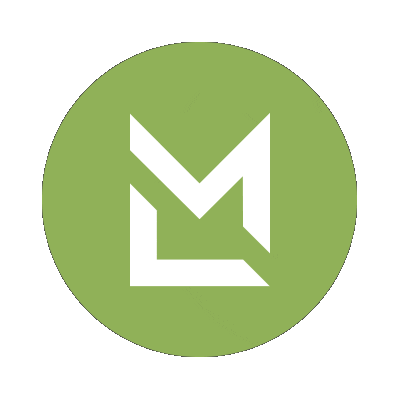 LeMec Sticker