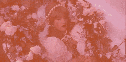 Juliedelicious GIF by HOLYCHILD