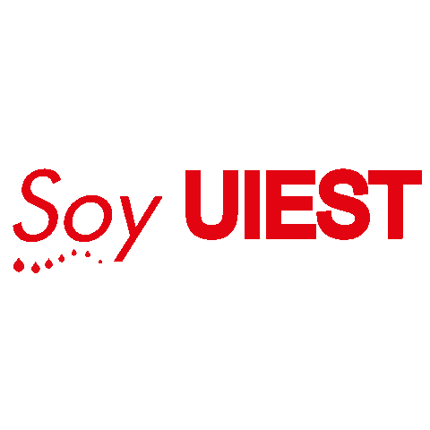 uiest_oficial Sticker