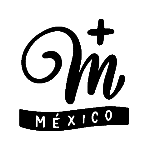 Mujeresuxargentina Sticker by +mujeresux