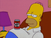 The Simpsons Meme Gifs Get The Best Gif On Giphy The Simpsons Meme Gifs Get The Best Gif On Giphy