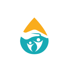 Proteger Vacinas Sticker