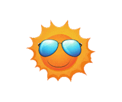 Lts Sticker by Lichttorenstrand.knokke