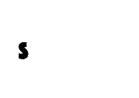 Visitsestola Sestola Sticker by Ufficio Turistico del Cimone