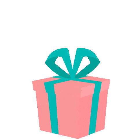 Gifmakers Sticker by bikinisluli