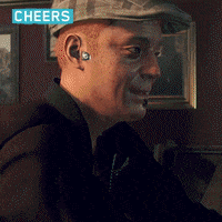 Cheers Watchdogs GIF by Watch Dogs Legion UK