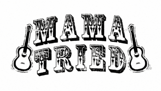 Miranda Lambert GIF by Junk Gypsy Co.