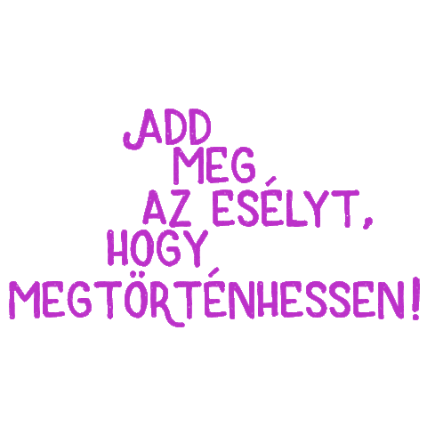 Lakatos Levente Sticker