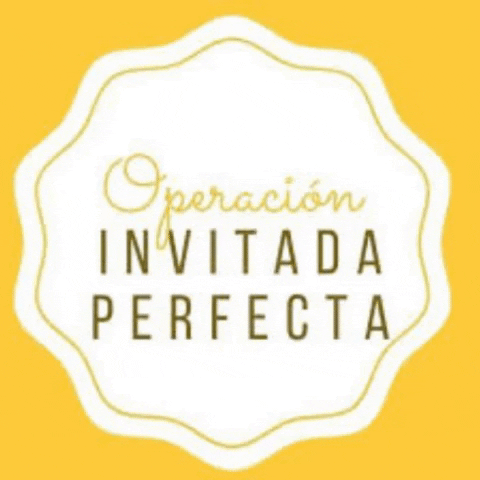 operacioninvitada GIF