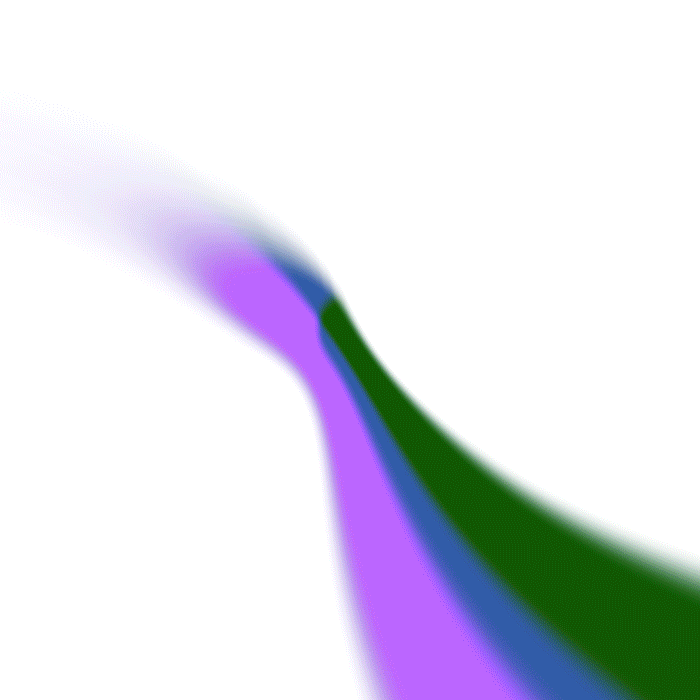 Escola Metropolitana Sticker