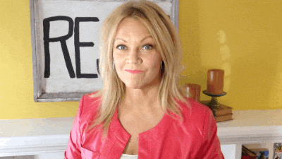 Just Doing My Best GIFs - Get the best GIF on GIPHY