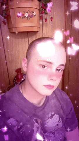 Thebrenster GIF
