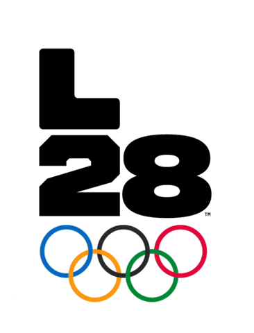 Logo GIF