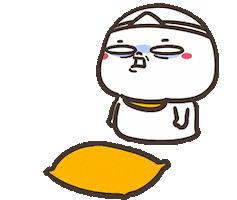 Agualine Sticker