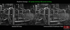 RDI Technologies GIF