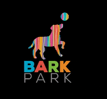 barkparksp bark park GIF
