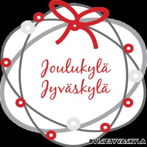 VisitJyvaskyla GIF