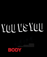 Durham Youvsyou GIF by BODYGAMES
