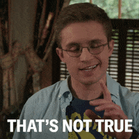 200w.gif?cid=6c09b952pqkoqulb21npvl0o2jt