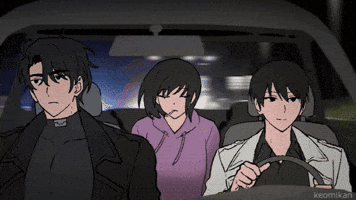 Orv GIF
