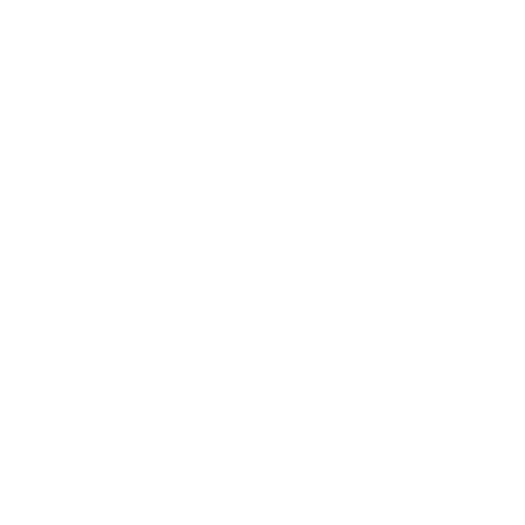 ZeeZout Sticker