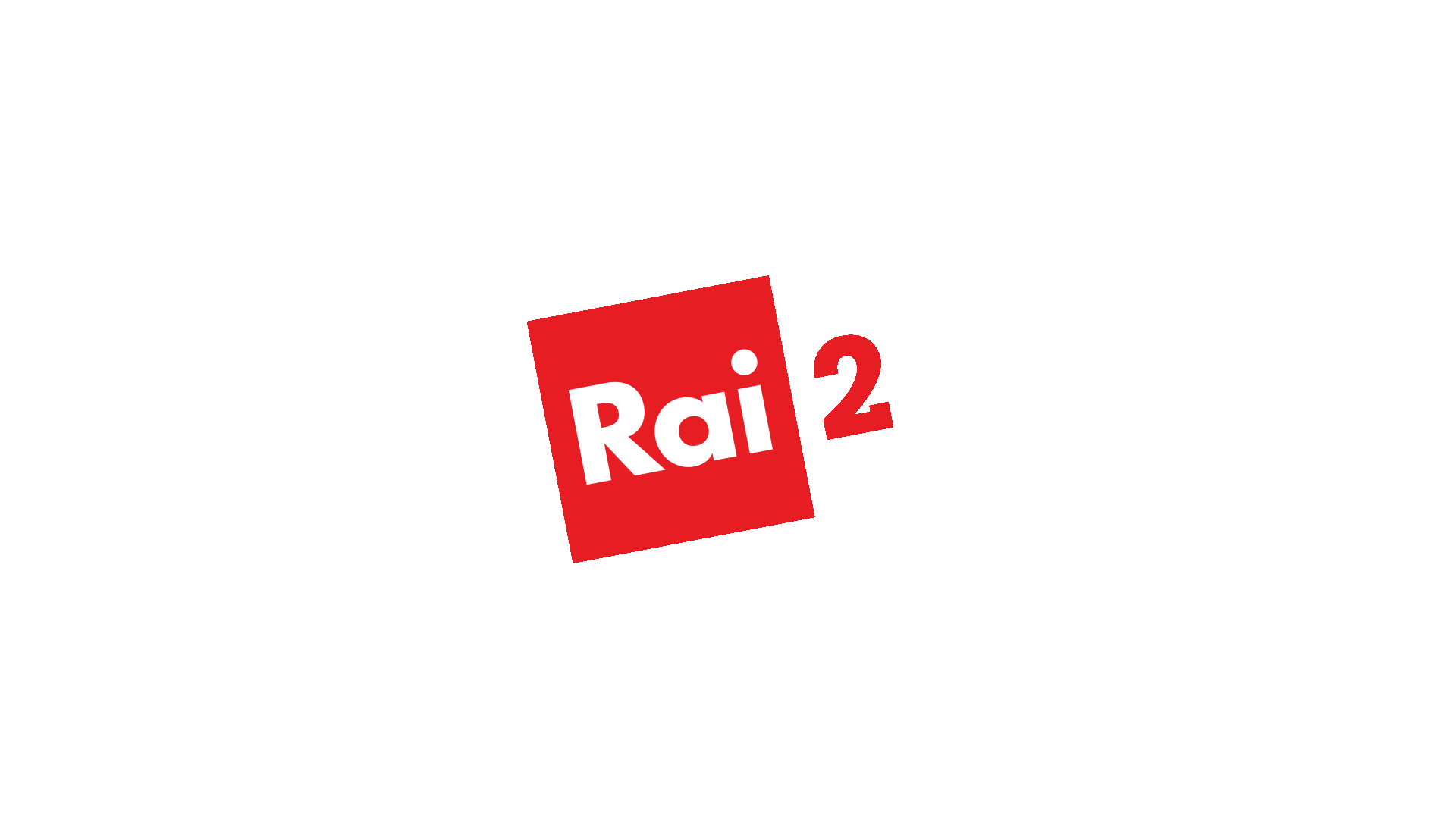 Due Raidue Sticker by Rai2 for iOS &amp; Android GIPHY