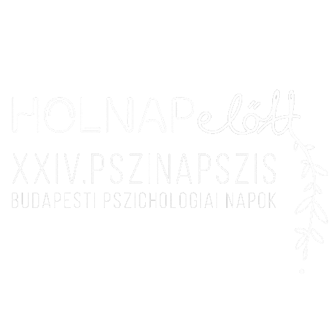 Holnapelott Sticker by Pszinapszis