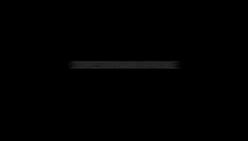 Yamaha Marine Heart GIF by Suzuki Italia Marine