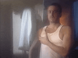 Les Nuls GIF