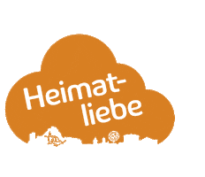 welten+wunder Sticker