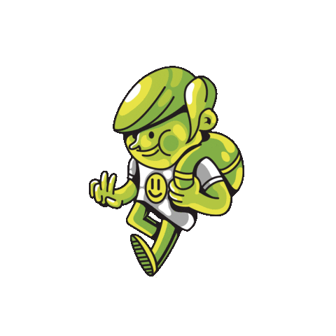 Sticker by CristalCL