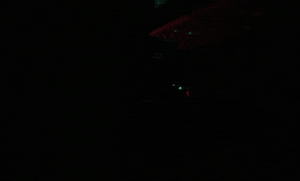 Party Musica GIF by Razzmatazz