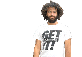 Samet Sağlam Sticker by Samet