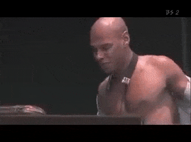 Lets Go Shirt GIF by Jazz Memes