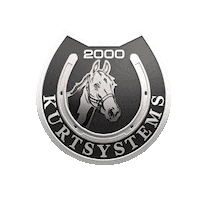 Kurt Systems Sticker