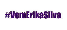 Forr Vemerika Sticker by erika silva