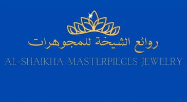 Al-Shaikha Masterpieces Jewelry GIF