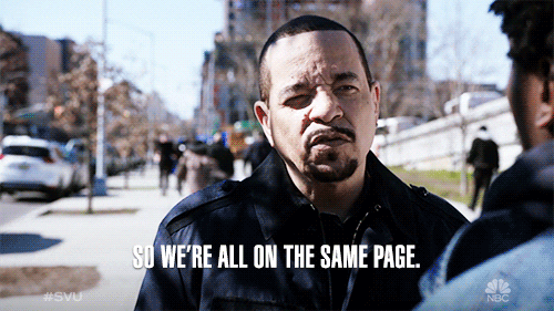 We Are The Same GIFs - Find &amp; Share on GIPHY