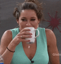 Elisma GIFs - Get the best GIF on GIPHY