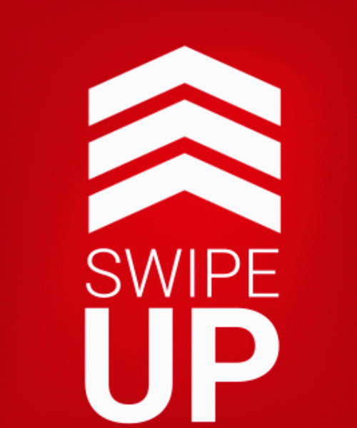 Swipe Up GIF by Danfoss Climate Solutions