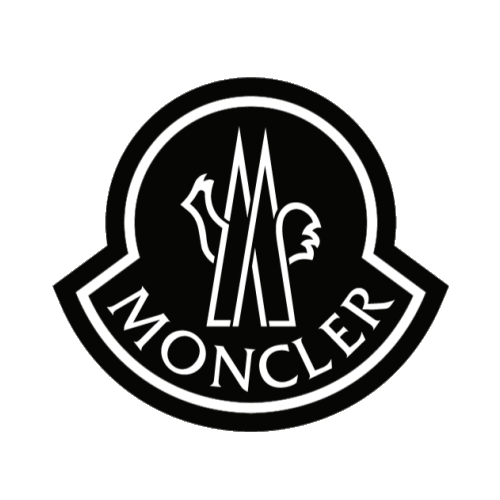 moncler symbol