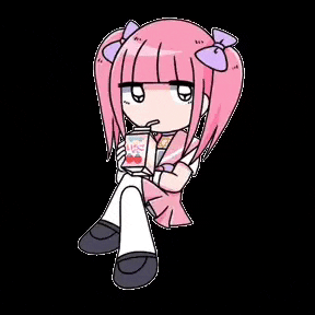 Featured image of post Menhera Chan Png Gif - Available till april 30, 2019.,stickers,woman,girl,popup stickers,japan stickers,human,stickers (not in th),example with gif animation.