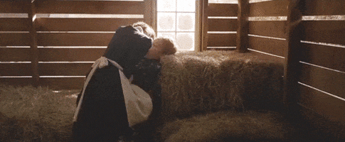 Lizzie Borden GIFs - Get the best GIF on GIPHY