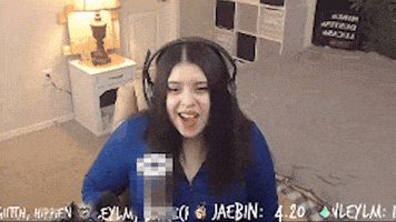 National Basketball Association Wow GIF