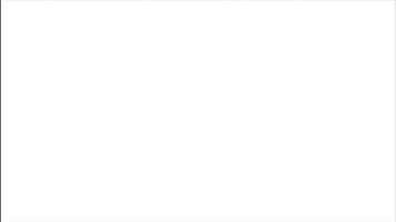 Cubiq GIF