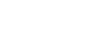 Student Law Sticker by THE LAWYAL ONE
