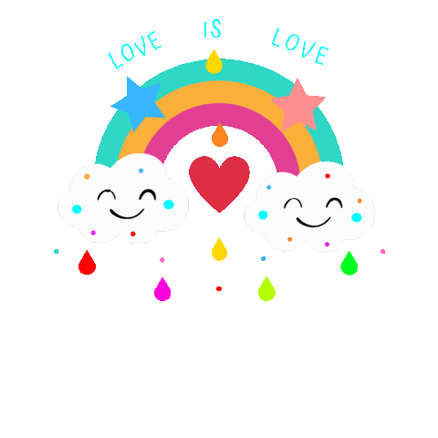 amandatoy Sticker
