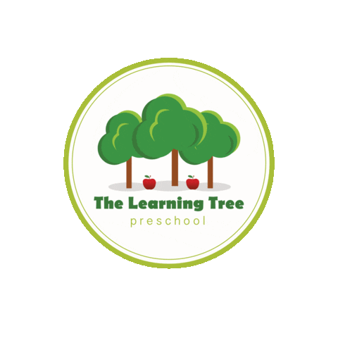 Sticker by Ana Marcela